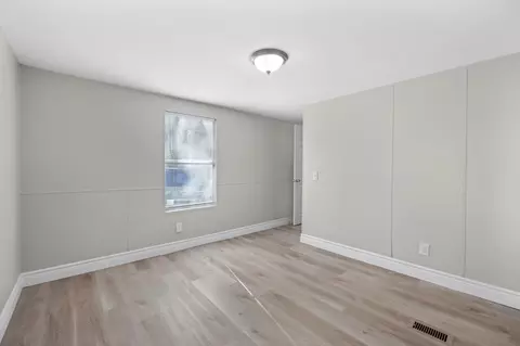 Bedroom - 385 Katnack Rd, Saint Augustine, FL 32095 photo 1 of 5