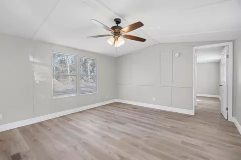 Living - 385 Katnack Rd, Saint Augustine, FL 32095 photo 1 of 6