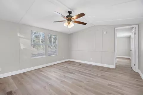 Other - 385 Katnack Rd, Saint Augustine, FL 32095 photo 4 of 22