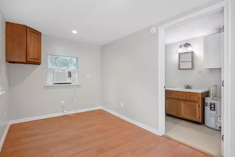 Other - 385 Katnack Rd, Saint Augustine, FL 32095 photo 12 of 22