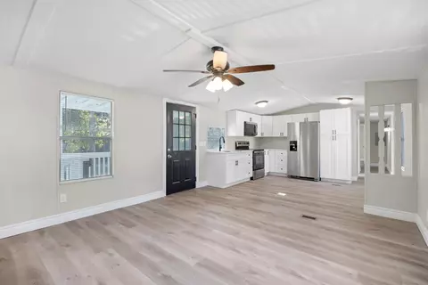 Living - 385 Katnack Rd, Saint Augustine, FL 32095 photo 2 of 5