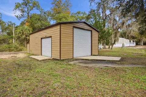 Other - 385 Katnack Rd, Saint Augustine, FL 32095 photo 17 of 22