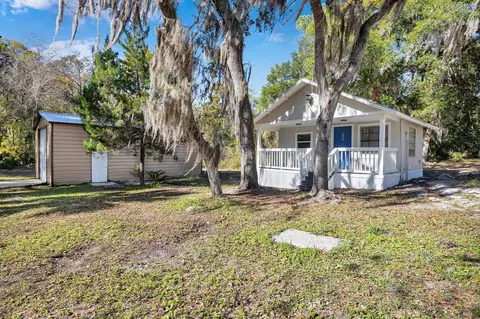 Other - 385 Katnack Rd, Saint Augustine, FL 32095 photo 2 of 22