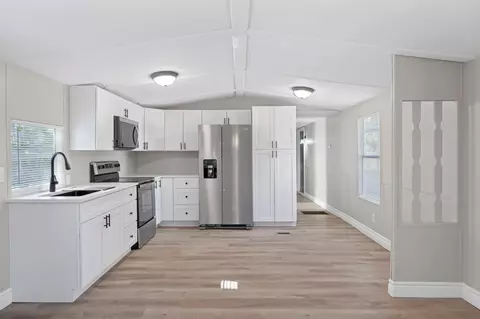 Other - 385 Katnack Rd, Saint Augustine, FL 32095 photo 5 of 20
