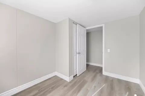 Bedroom - 385 Katnack Rd, Saint Augustine, FL 32095 photo 5 of 5