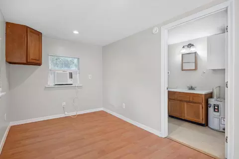 Other - 385 Katnack Rd, Saint Augustine, FL 32095 photo 11 of 20