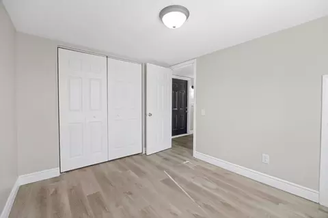 Bedroom - 385 Katnack Rd, Saint Augustine, FL 32095 photo 3 of 5