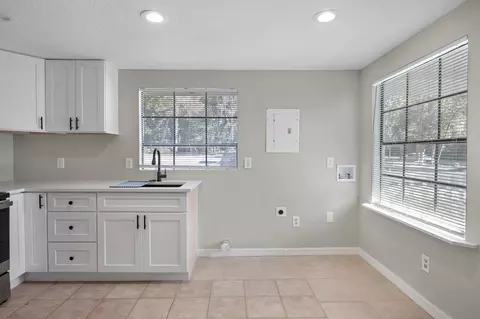 Other - 385 Katnack Rd, Saint Augustine, FL 32095 photo 14 of 22