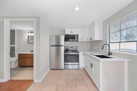 Other - 385 Katnack Rd, Saint Augustine, FL 32095 photo 13 of 22