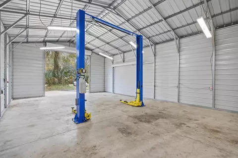 Other - 385 Katnack Rd, Saint Augustine, FL 32095 photo 20 of 20