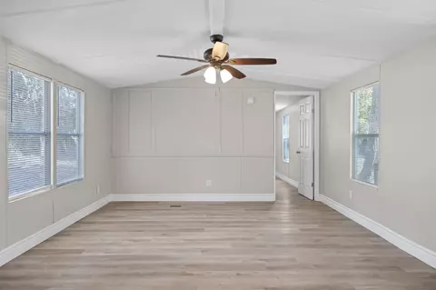 Living - 385 Katnack Rd, Saint Augustine, FL 32095 photo 1 of 5
