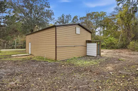 Other - 385 Katnack Rd, Saint Augustine, FL 32095 photo 18 of 22