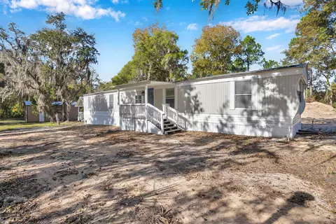 Other - 385 Katnack Rd, Saint Augustine, FL 32095 photo 3 of 20