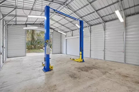 Other - 385 Katnack Rd, Saint Augustine, FL 32095 photo 22 of 22