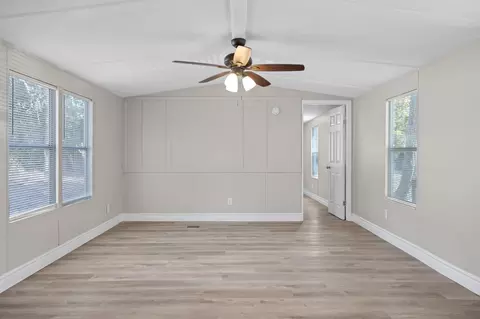 Living - 385 Katnack Rd, Saint Augustine, FL 32095 photo 2 of 6