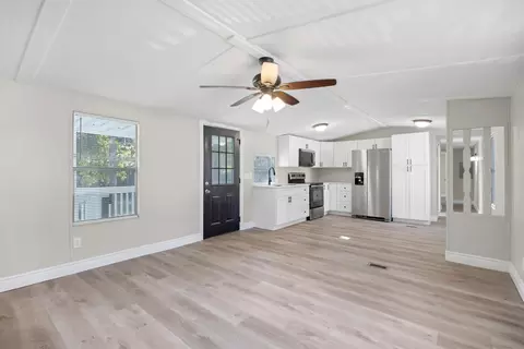 Living - 385 Katnack Rd, Saint Augustine, FL 32095 photo 3 of 6