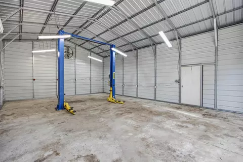 Other - 385 Katnack Rd, Saint Augustine, FL 32095 photo 20 of 22