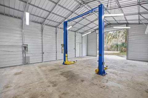 Other - 385 Katnack Rd, Saint Augustine, FL 32095 photo 19 of 20