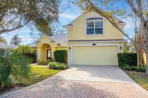 436 Gianna Way, Saint Augustine, FL 32086