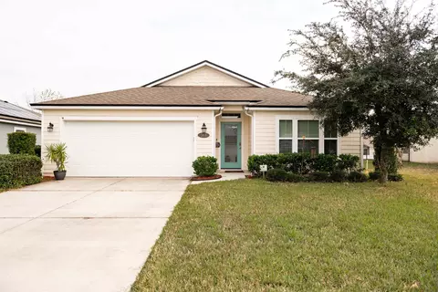 563 Seville Pkwy, Saint Augustine, FL 32086