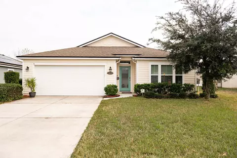 563 Seville Pkwy, Saint Augustine, FL 32086