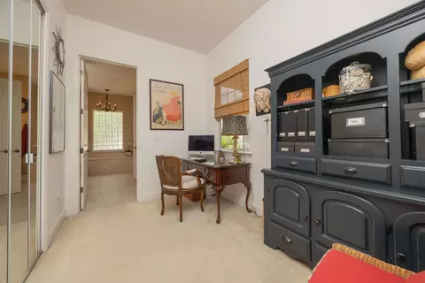Other - 1160 Inverness Dr, Saint Augustine, FL 32092 photo 3 of 15