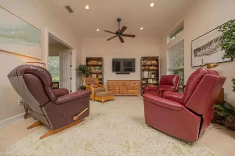 Living - 1160 Inverness Dr, Saint Augustine, FL 32092 photo 5 of 9