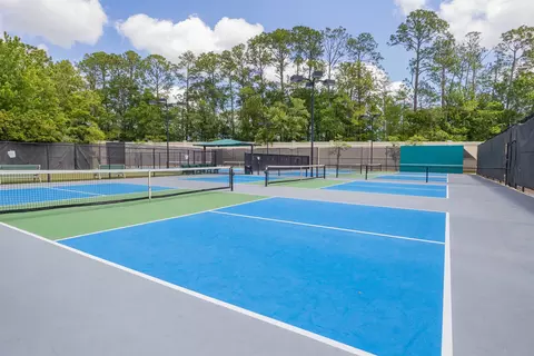 Other - 1160 Inverness Dr, Saint Augustine, FL 32092 photo 14 of 15