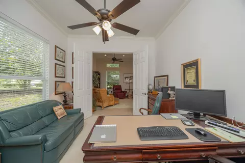 Other - 1160 Inverness Dr, Saint Augustine, FL 32092 photo 2 of 15