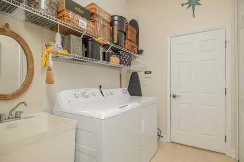 Other - 1160 Inverness Dr, Saint Augustine, FL 32092 photo 5 of 15