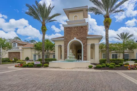 View/Area - 1160 Inverness Dr, Saint Augustine, FL 32092 photo 3 of 10