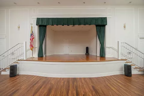 Other - 1160 Inverness Dr, Saint Augustine, FL 32092 photo 8 of 15