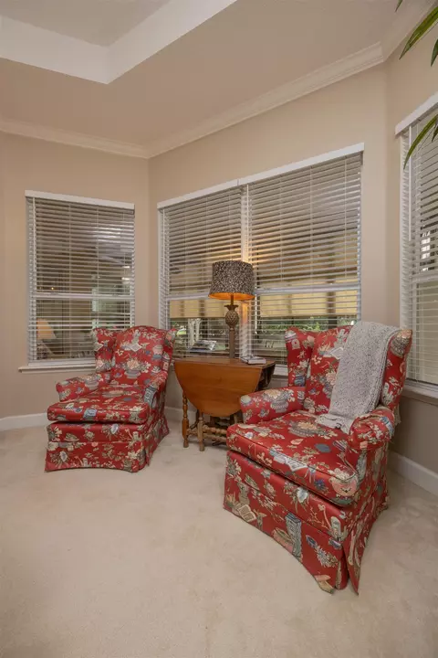 Living - 1160 Inverness Dr, Saint Augustine, FL 32092 photo 8 of 9