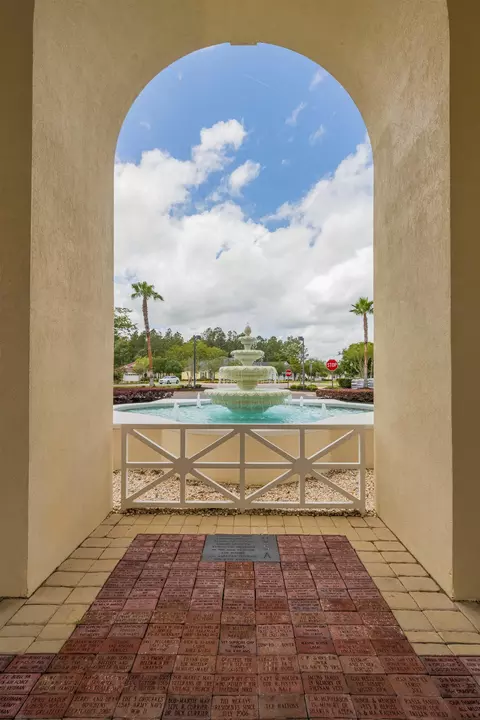 Other - 1160 Inverness Dr, Saint Augustine, FL 32092 photo 9 of 15