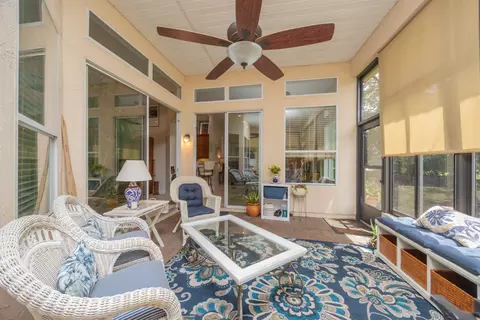 Exterior - 1160 Inverness Dr, Saint Augustine, FL 32092 photo 4 of 19