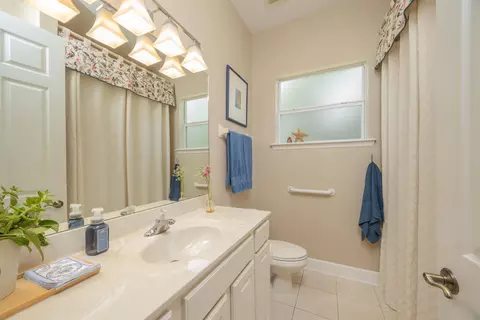 Bath - 1160 Inverness Dr, Saint Augustine, FL 32092 photo 5 of 5