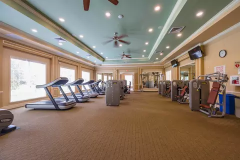 Other - 1160 Inverness Dr, Saint Augustine, FL 32092 photo 12 of 15