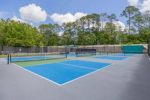 View/Area - 1160 Inverness Dr, Saint Augustine, FL 32092 photo 4 of 10