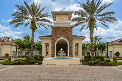 View/Area - 1160 Inverness Dr, Saint Augustine, FL 32092 photo 2 of 10