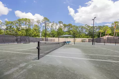 Other - 1160 Inverness Dr, Saint Augustine, FL 32092 photo 13 of 15