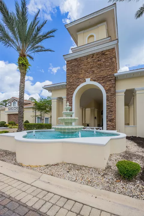 Other - 1160 Inverness Dr, Saint Augustine, FL 32092 photo 10 of 15