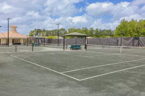View/Area - 1160 Inverness Dr, Saint Augustine, FL 32092 photo 10 of 10