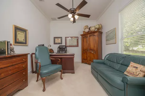 Other - 1160 Inverness Dr, Saint Augustine, FL 32092 photo 1 of 15
