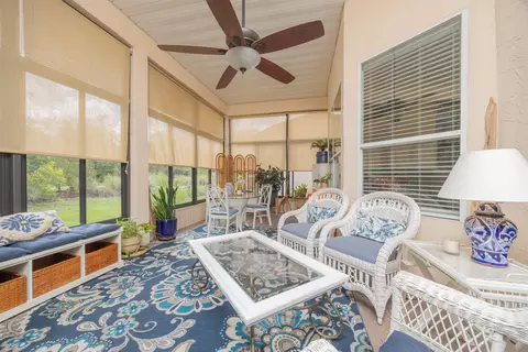 Exterior - 1160 Inverness Dr, Saint Augustine, FL 32092 photo 3 of 19