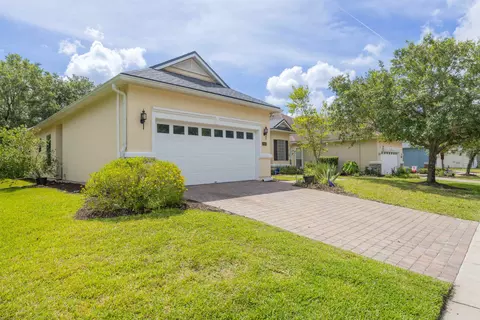 Exterior - 1160 Inverness Dr, Saint Augustine, FL 32092 photo 10 of 19