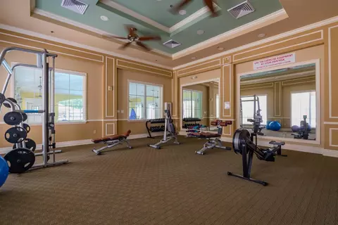 Other - 1160 Inverness Dr, Saint Augustine, FL 32092 photo 11 of 15