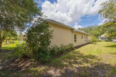 Exterior - 1160 Inverness Dr, Saint Augustine, FL 32092 photo 8 of 19