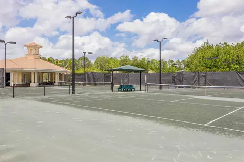 View/Area - 1160 Inverness Dr, Saint Augustine, FL 32092 photo 6 of 10