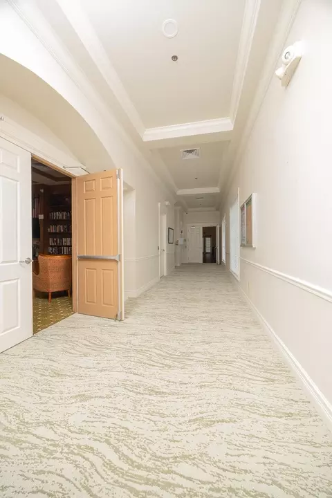 Entry Way - 1160 Inverness Dr, Saint Augustine, FL 32092 photo 3 of 3