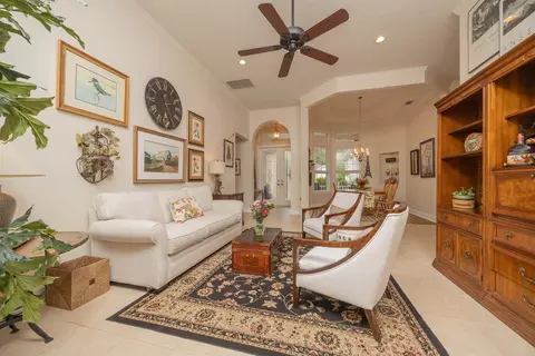 Living - 1160 Inverness Dr, Saint Augustine, FL 32092 photo 1 of 9
